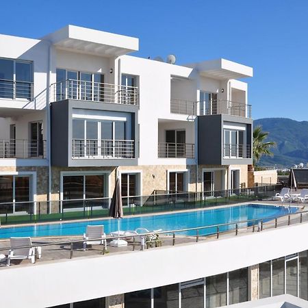 1 Room Apart At Kusadasi Sogucak Village Exterior photo